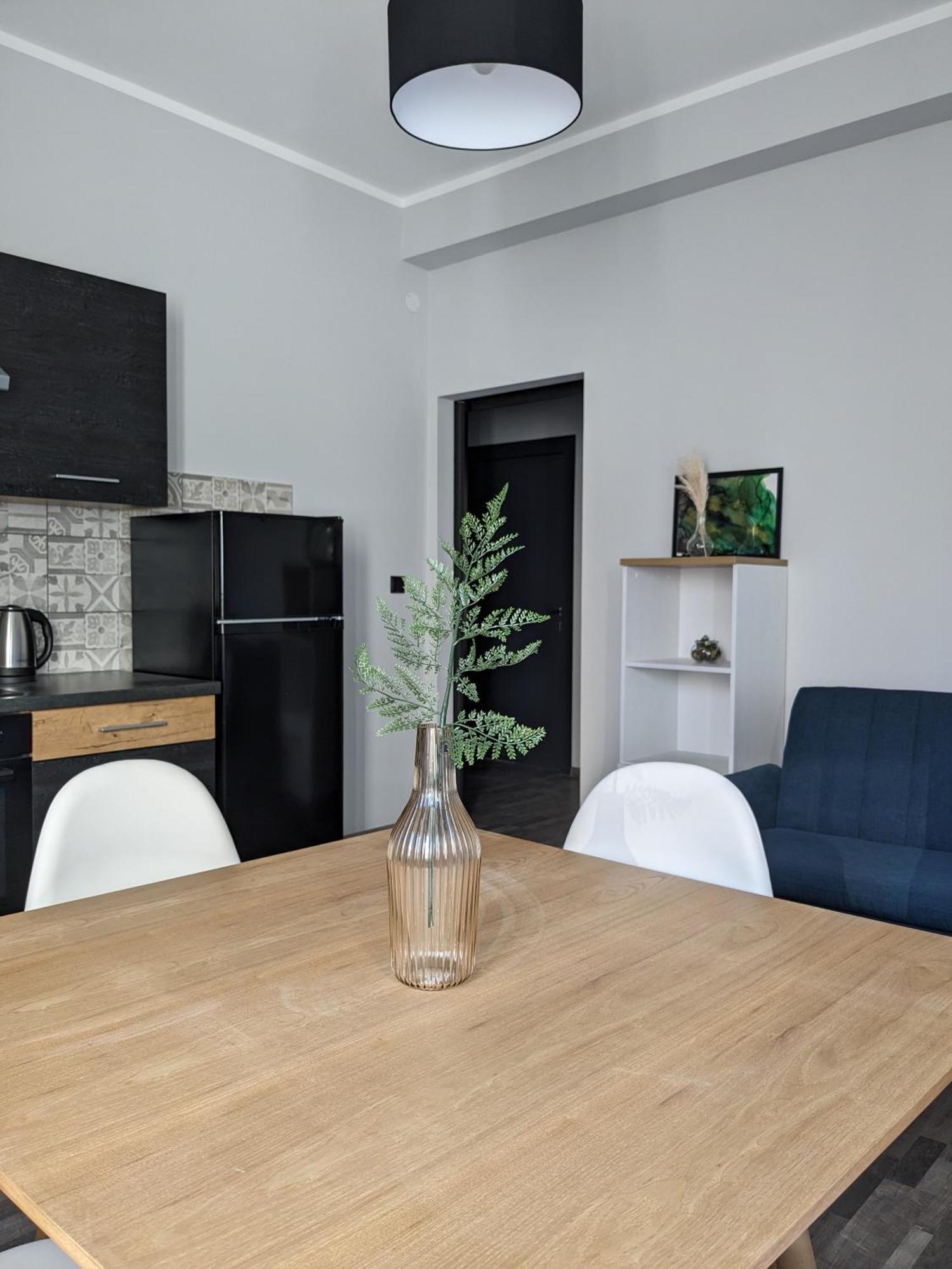 Bardolino Center Apartments Ngoại thất bức ảnh