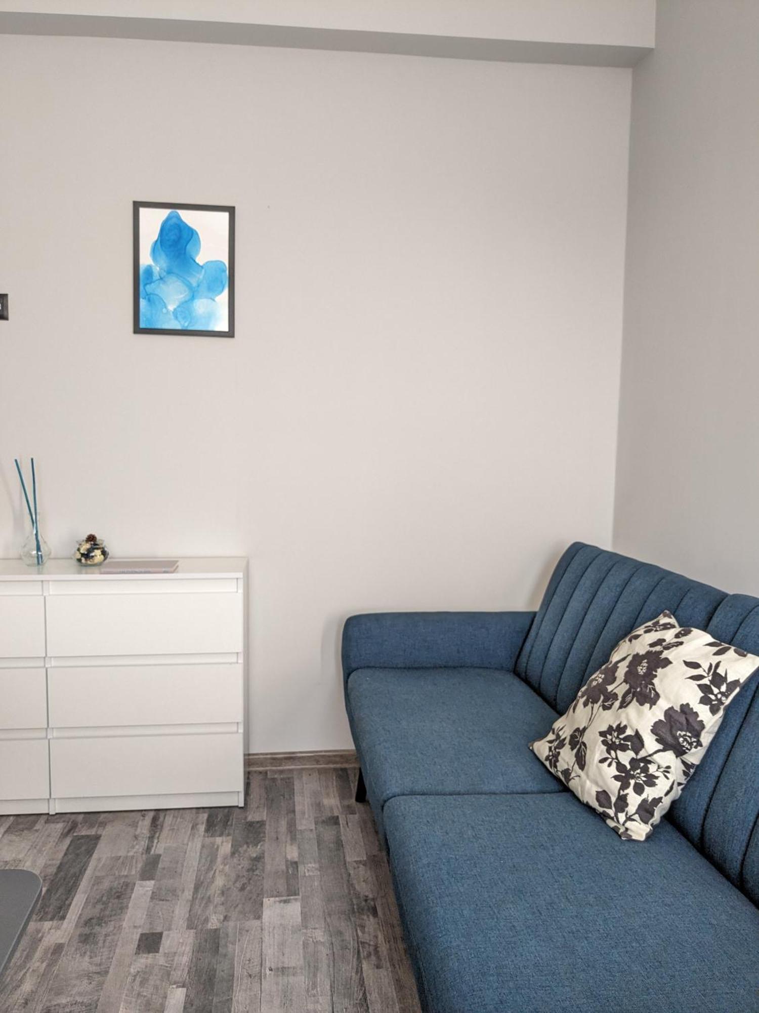 Bardolino Center Apartments Ngoại thất bức ảnh