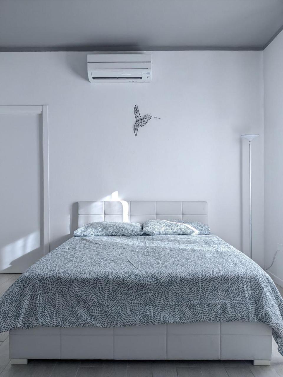 Bardolino Center Apartments Ngoại thất bức ảnh